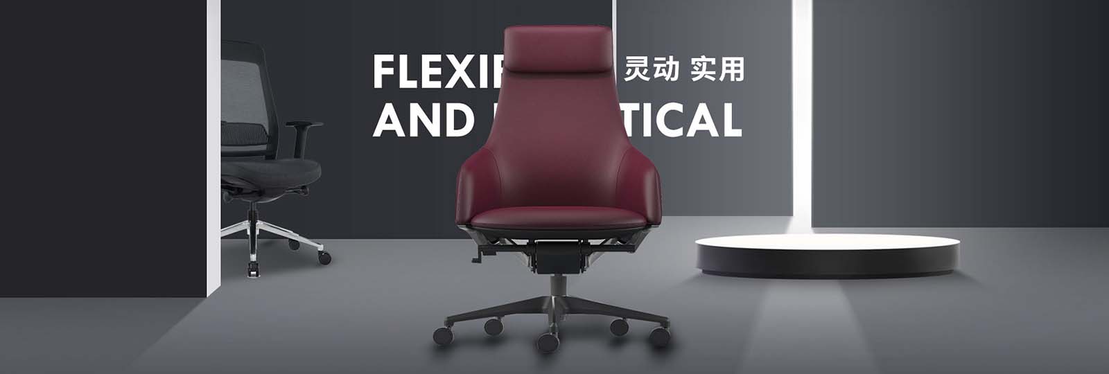 定制辦公家具廠家 定制辦公家具廠家