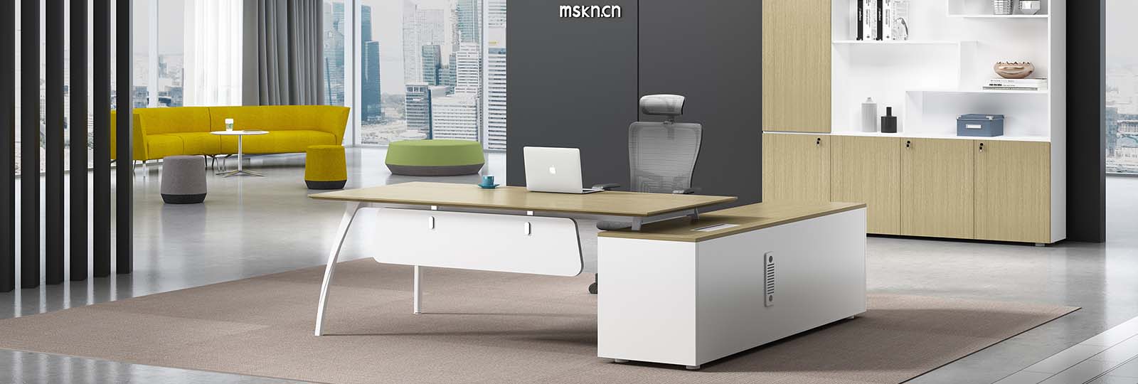 辦公家具廠,定制辦公家具,板式辦公家具