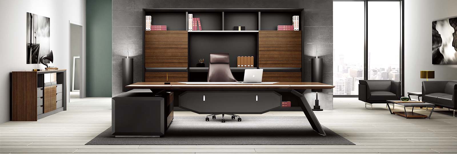 實木辦公桌,板式辦公桌,皮質(zhì)辦公桌,升降桌