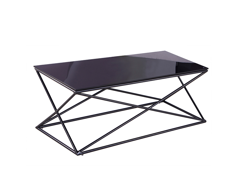 辦公茶幾-沙發(fā)茶幾-辦公家具茶幾采購(gòu)-茶幾品牌 辦公茶幾-沙發(fā)茶幾-辦公家具茶幾采購(gòu)-茶幾品牌