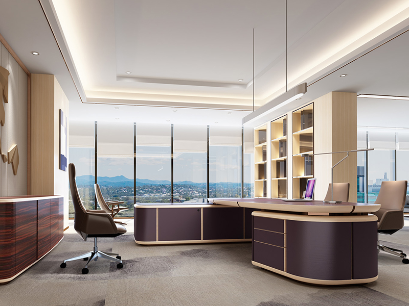 瑪莎 Bentley辦公家具 瑪莎 Bentley辦公家具