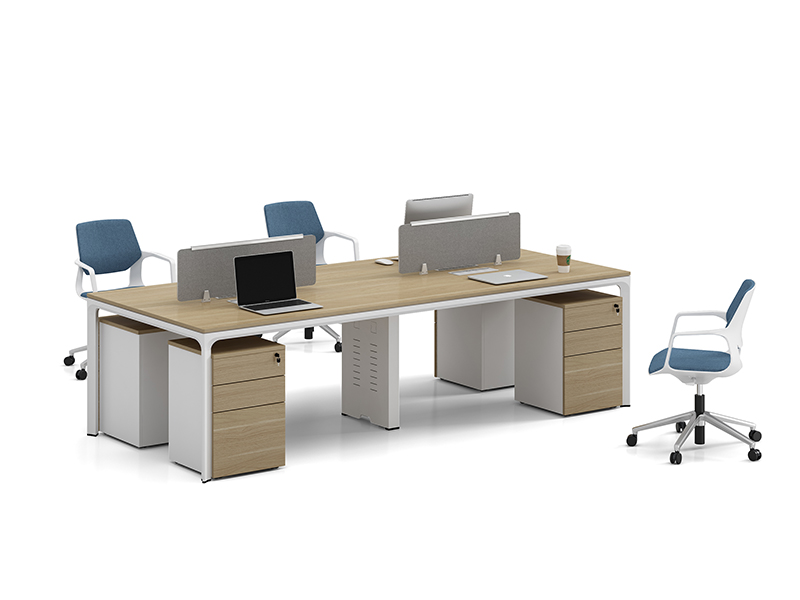 板式辦公桌-辦公桌-現(xiàn)代辦公桌 板式辦公桌-辦公桌-現(xiàn)代辦公桌