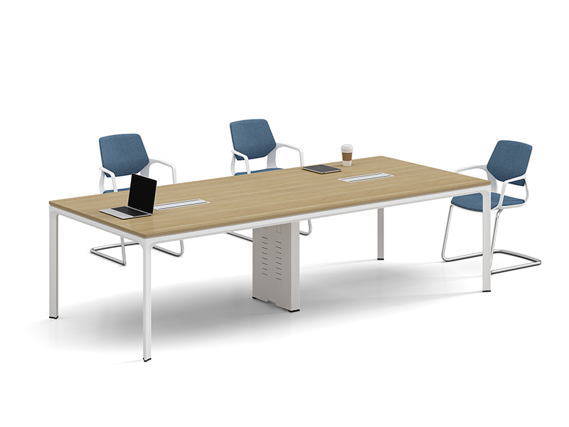 會議桌-辦公桌-小型會議桌 會議桌-辦公桌-小型會議桌