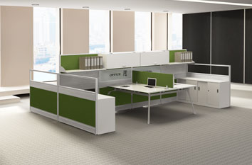 隔斷屏風(fēng)-辦公屏風(fēng)-屏風(fēng)圖片-屏風(fēng)辦公桌-屏風(fēng)卡位