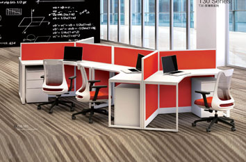 屏風(fēng)工作位-屏風(fēng)價(jià)格-辦公屏風(fēng)-屏風(fēng)卡位-屏風(fēng)隔斷