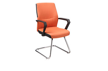 電腦椅-辦公椅會議椅-電腦椅網(wǎng)布-會議室椅