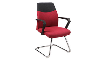 辦公會議椅-報告廳會議椅-會議椅價格-網(wǎng)布培訓椅