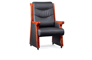 辦公接待椅-酒店會(huì)議椅-定做班前椅-接待椅尺寸