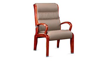 會(huì)議椅尺寸-實(shí)木會(huì)議椅-辦公會(huì)議椅-定做會(huì)議椅