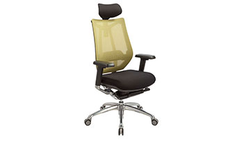 人體工學(xué)椅-職員椅-電腦椅-辦公椅-椅子設(shè)計