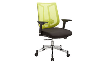 網(wǎng)布椅-升降電腦椅-員工轉椅-網(wǎng)布轉椅 網(wǎng)布椅-升降電腦椅-員工轉椅-網(wǎng)布轉椅