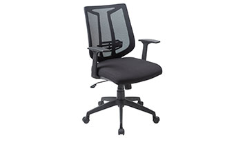 電腦椅-辦公職員椅-辦公椅-辦公椅廠家直銷