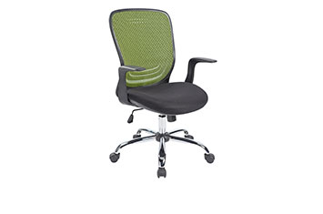 辦公會(huì)議椅-定做辦公椅-辦公椅系列-經(jīng)理辦公椅