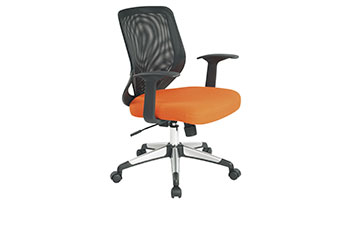 員工職員椅-辦公椅-電腦椅-升降辦公椅 員工職員椅-辦公椅-電腦椅-升降辦公椅