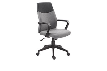 升降辦公椅-辦公椅系列-員工椅-升降辦公椅