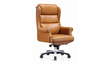 皮椅-升降老板椅-辦公旋轉(zhuǎn)椅-辦公椅品牌