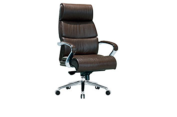 辦公椅老板-旋轉(zhuǎn)老板椅-電腦椅-高檔老板椅