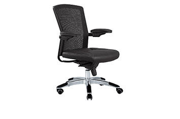 辦公椅-老板辦公轉(zhuǎn)椅-老板大班椅-上海老板辦公椅