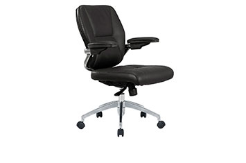 真皮椅-老板椅-老板椅品牌-辦公旋轉(zhuǎn)椅