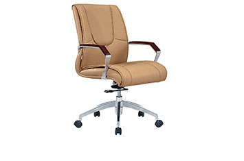 老板大班椅-總裁椅子-老板轉(zhuǎn)椅-老板椅圖片