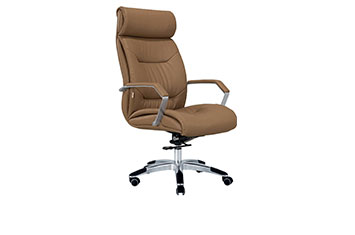 大班椅-辦公旋轉(zhuǎn)老板椅-大班椅-大班椅圖片 大班椅-辦公旋轉(zhuǎn)老板椅-大班椅-大班椅圖片