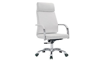 辦公椅皮椅-老板大班椅-升降牛皮椅-老板轉(zhuǎn)椅 辦公椅皮椅-老板大班椅-升降牛皮椅-老板轉(zhuǎn)椅