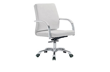 皮椅-牛皮總裁辦公椅-辦公椅-總裁椅