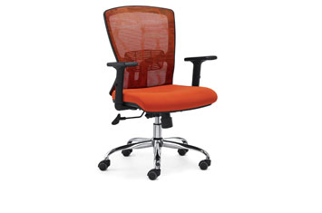 網(wǎng)布辦公椅-定做職員椅-旋轉辦公椅-辦公椅功能
