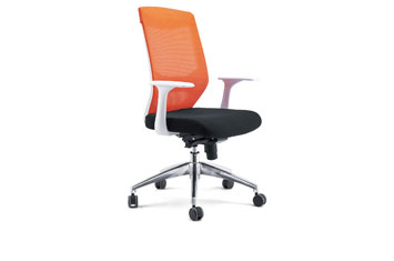職員椅-升降辦公椅-定做員工椅 職員椅-升降辦公椅-定做員工椅