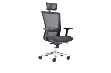 網(wǎng)布轉(zhuǎn)椅-辦公椅-職員椅-辦公椅會議椅