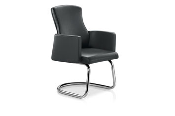 網(wǎng)布椅品牌-職員會議椅-辦公網(wǎng)布椅-定做辦公椅