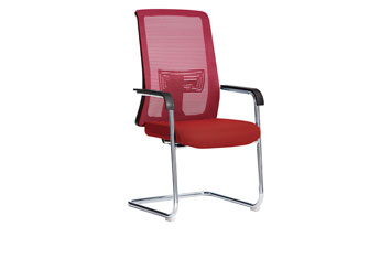 網(wǎng)布職員椅-電腦椅網(wǎng)布-會(huì)議椅廠家-會(huì)議用椅