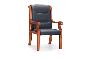 會(huì)議用椅-上海定做辦公椅-接待椅-廣州會(huì)議椅