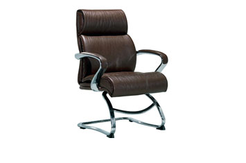 沈陽會(huì)議椅-會(huì)議椅廠家-定做會(huì)議椅-會(huì)議用椅