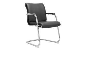 辦公培訓椅-會議用椅-會議椅定做-會議椅尺寸