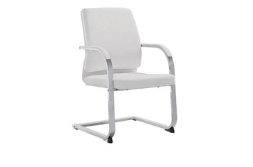 網(wǎng)布會(huì)議椅-會(huì)議椅廠家-會(huì)議椅尺寸-會(huì)議室椅