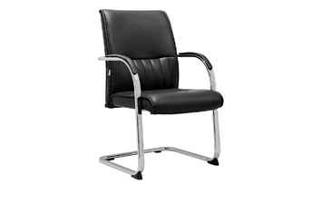公司培訓(xùn)椅-皮會議椅-定做會議椅-公司會議椅