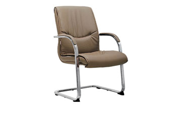 職員椅-會議用椅-會議椅尺寸-會議椅擺放