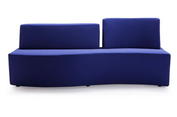 品牌創(chuàng)意沙發(fā)直銷-辦公布藝沙發(fā)-辦公家具直銷-辦公沙發(fā)