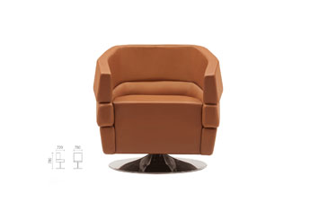 辦公沙發(fā)-創(chuàng)意凳子-辦公沙發(fā)設計-成都布藝沙發(fā)