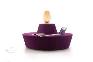 辦公室創(chuàng)意沙發(fā)-創(chuàng)意沙發(fā)設(shè)計-組合沙發(fā)-沙發(fā)十大品牌