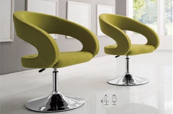 辦公沙發(fā)廠家直銷-布藝沙發(fā)價(jià)格-創(chuàng)意沙發(fā)-沙發(fā)品牌 辦公沙發(fā)廠家直銷-布藝沙發(fā)價(jià)格-創(chuàng)意沙發(fā)-沙發(fā)品牌