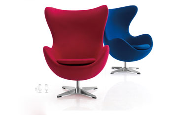 辦公沙發(fā)-布藝沙發(fā)價(jià)格-布藝沙發(fā)設(shè)計(jì)-上海辦公家具直銷