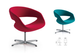 布藝沙發(fā)價(jià)格-辦公布藝沙發(fā)-沙發(fā)價(jià)格-公司沙發(fā)擺放