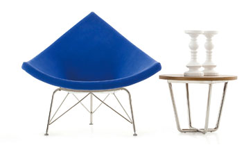 品牌布藝沙發(fā)-沙發(fā)擺放-定制辦公沙發(fā)-布藝沙發(fā)價格