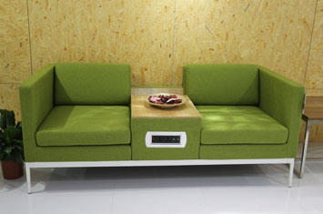 時(shí)尚布藝沙發(fā)-創(chuàng)意沙發(fā)套裝-辦公沙發(fā)廠家直銷-布藝沙發(fā)