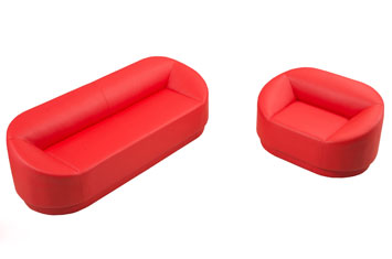 現(xiàn)代布藝沙發(fā)-布藝沙發(fā)擺放設計-布藝沙發(fā)價格-沙發(fā)擺放圖片