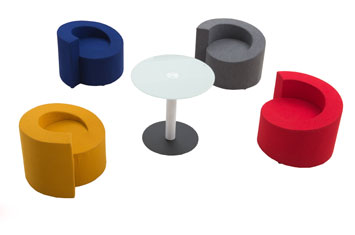 現(xiàn)代布藝沙發(fā)-辦公沙發(fā)定制-創(chuàng)意沙發(fā)-職員休閑沙發(fā)