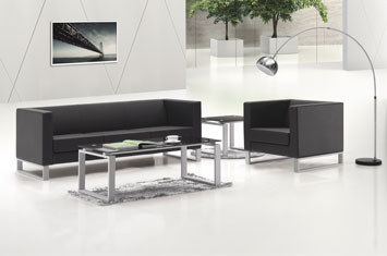 家具沙發(fā)-辦公沙發(fā)-沙發(fā)尺寸-牛皮沙發(fā)-皮沙發(fā)