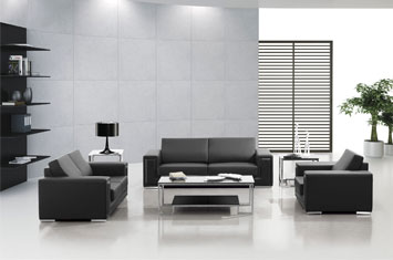 辦公沙發(fā)-沙發(fā)尺寸-牛皮沙發(fā)-雙人沙發(fā)-家具沙發(fā)